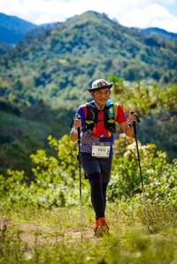 BIB: 9413
                            <button type="button" onclick="openModal(19261927)" class="btn btn-primary btn-sm float-right btn-popup" data-toggle="modal" data-target=".modal-high-quality">
                        <i class="fas fa-shopping-cart"></i> Add to Cart
                    </button>
                                            <button type="button" onclick="isThisMe(19261927, true)" class="btn btn-success btn-sm float-right btn-popup btn-isme hidden" data-toggle="tooltip" data-placement="bottom" title="นี่คือรูปของคุณใช่ไหม คลิกที่นี่เพื่อเอาเข้าอัลบั้ม">
                        <i class="fas fa-plus"></i> Add to album
                    </button>
                    <button type="button" onclick="isThisMe(19261927, false)" class="btn btn-warning btn-sm float-right btn-popup btn-isnotme hidden">
                        <i class="fas fa-ban"></i> Remove from album
                    </button>